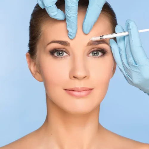 Botox